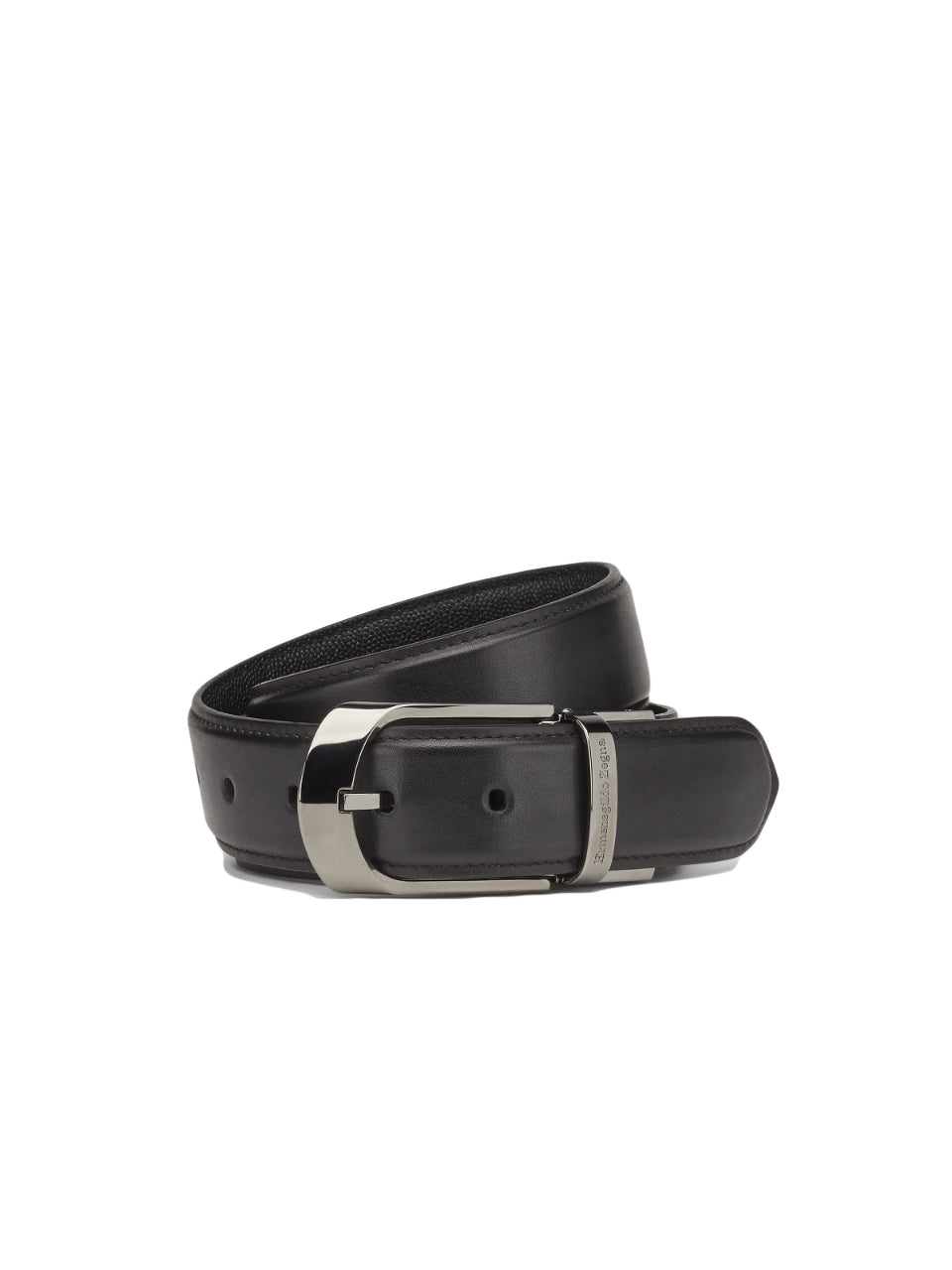 Ermenegeldo Zegna