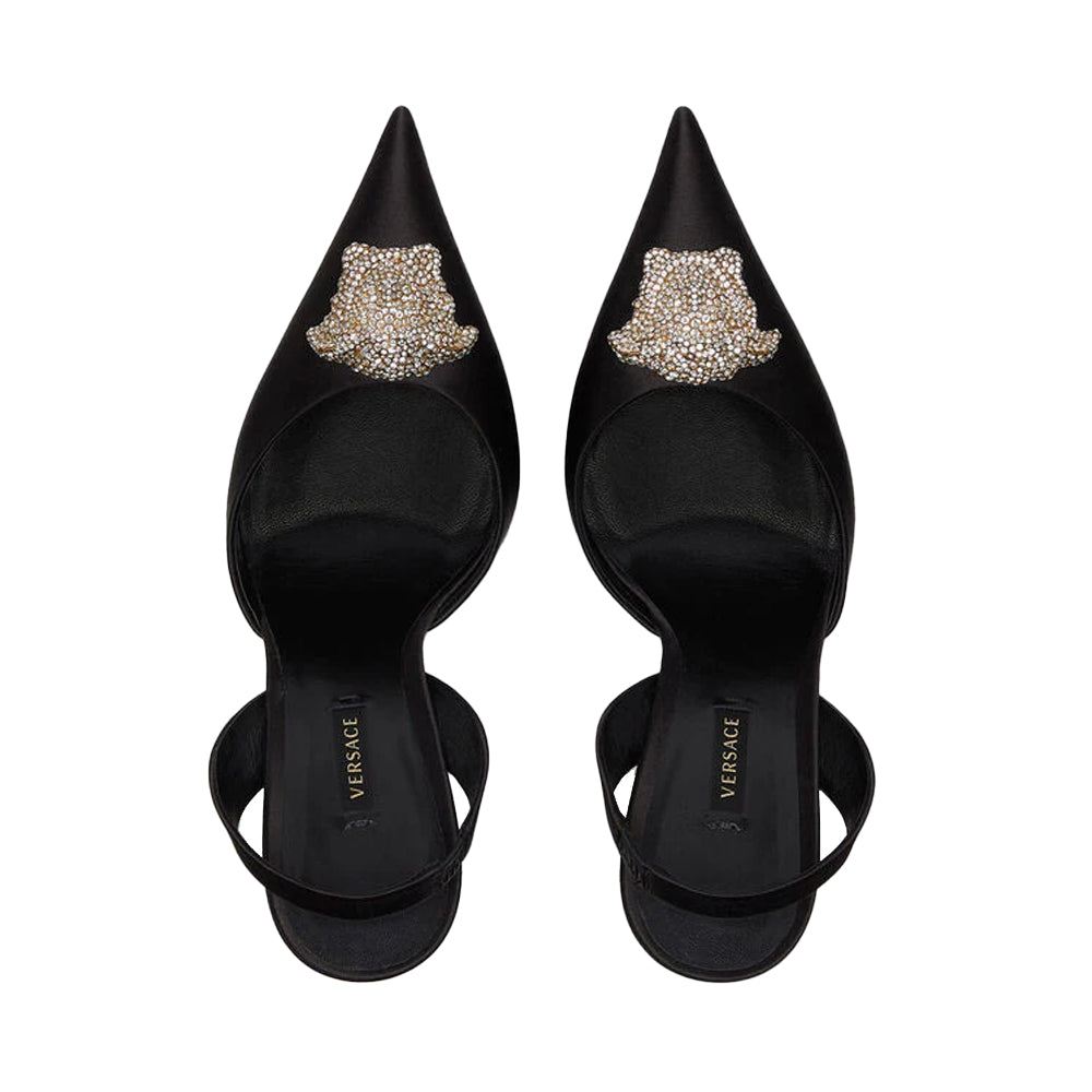 VERSACE