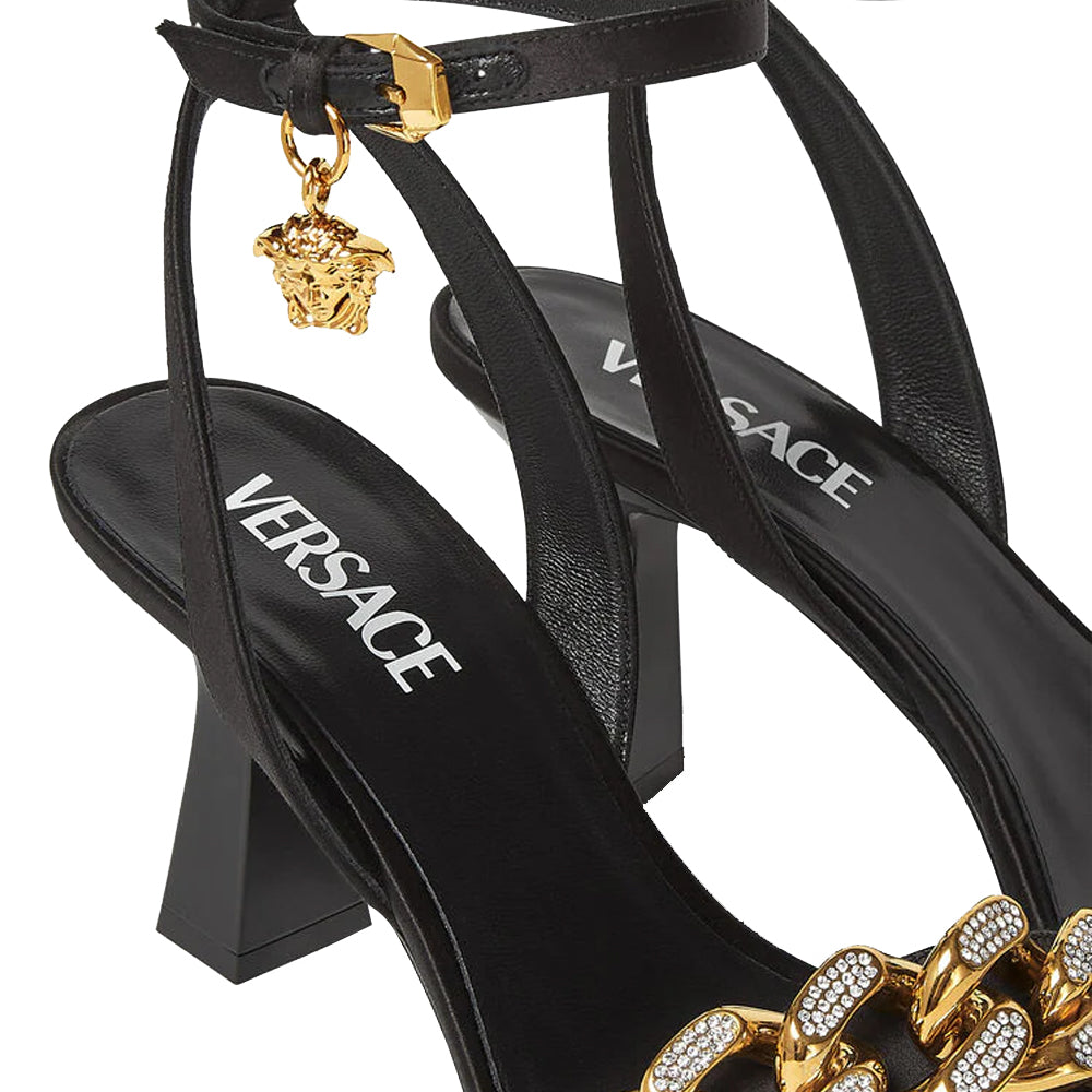 VERSACE