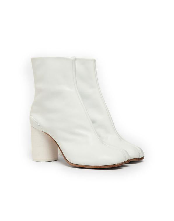 MAISON MARGIELA