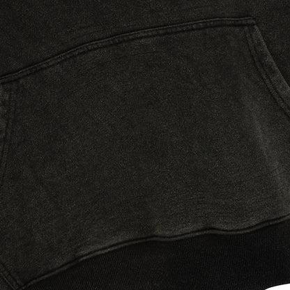 RHUDE