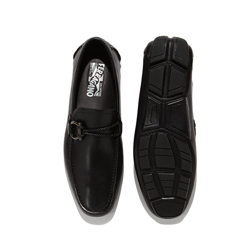 Salvatore Ferragamo