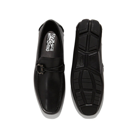 Salvatore Ferragamo