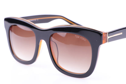 Tomford