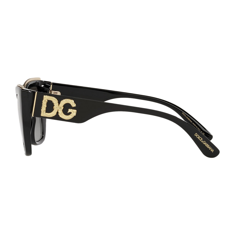 DOLCE &amp; GABBANA