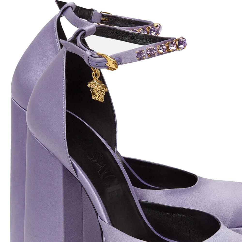VERSACE