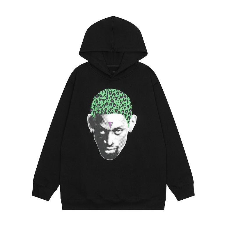 VLONE