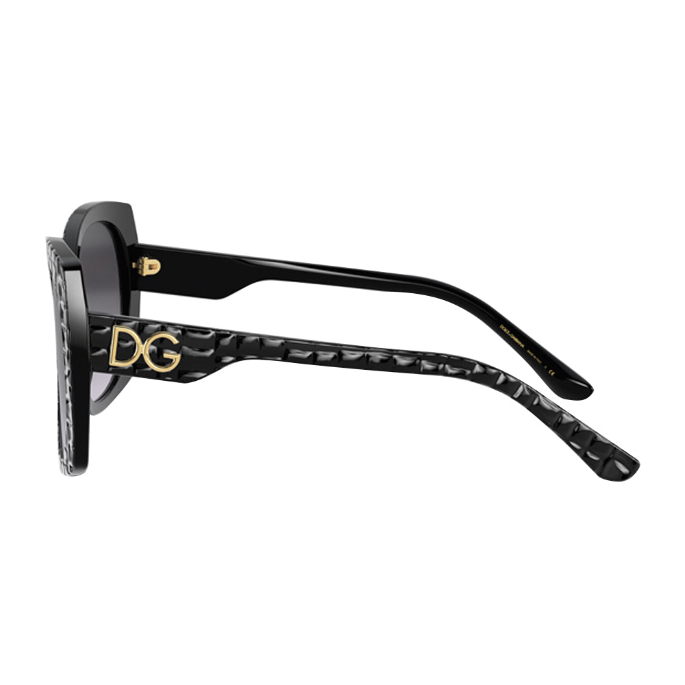DOLCE &amp; GABBANA