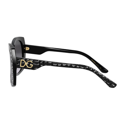 DOLCE &amp; GABBANA