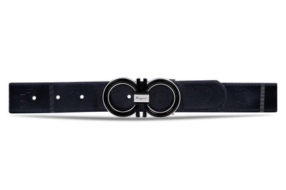 Salvatore Ferragamo