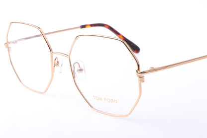 Tomford