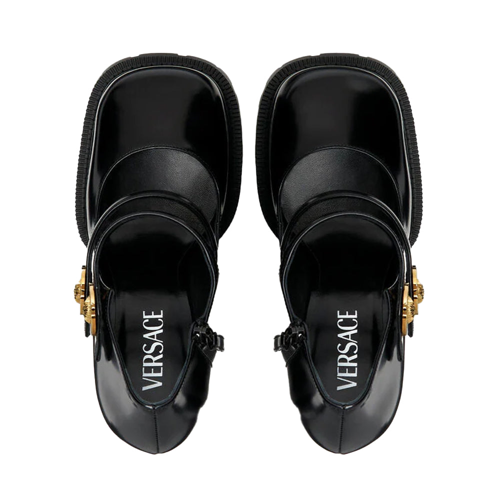 VERSACE