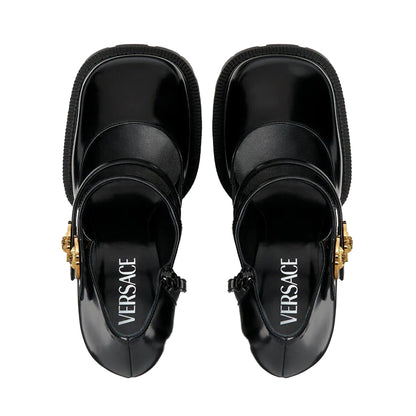 VERSACE
