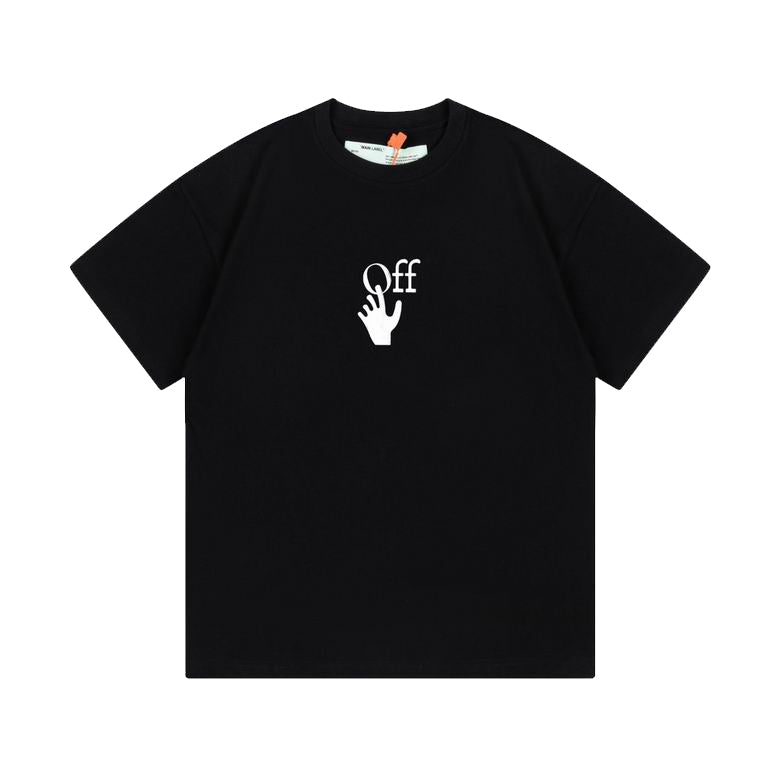 OFF WHITE