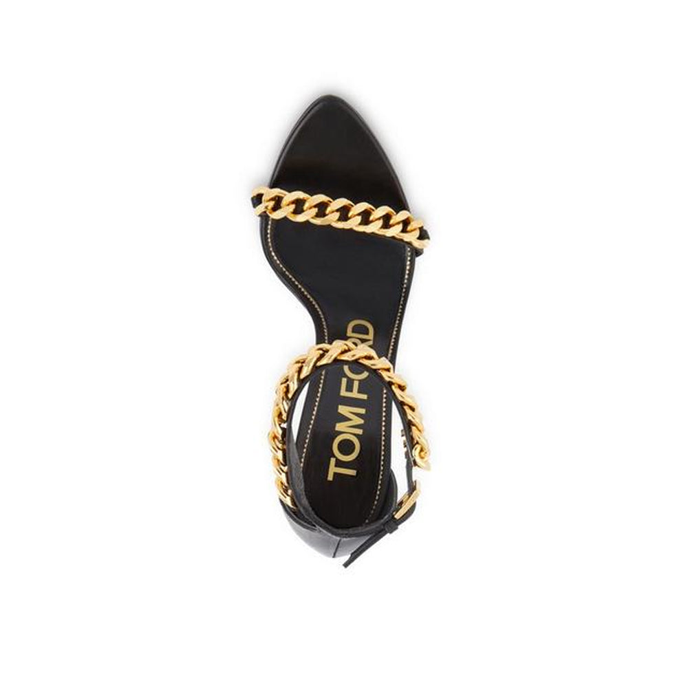 TOM FORD
