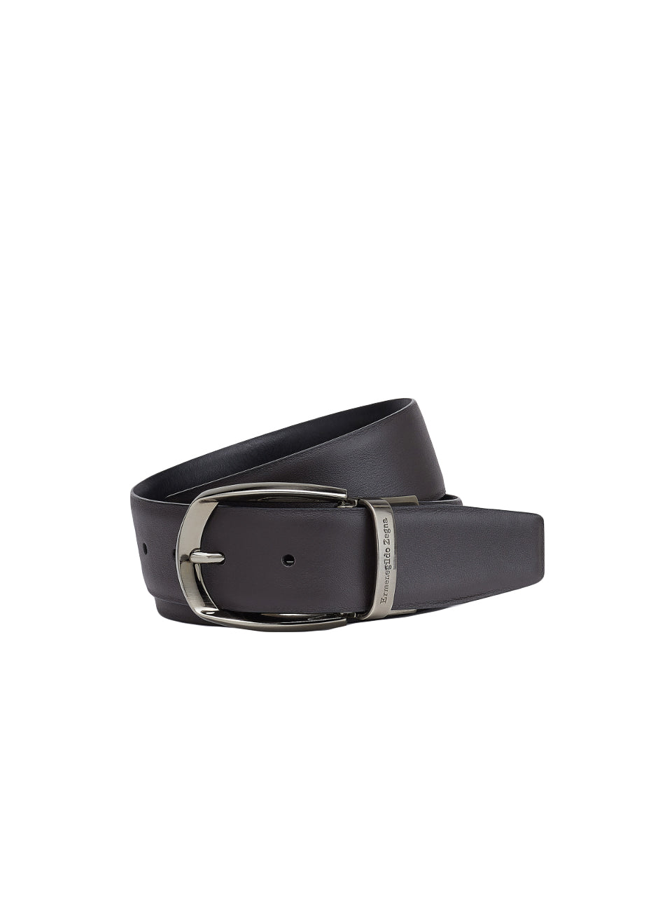 Ermenegeldo Zegna
