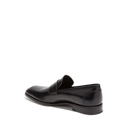 Salvatore Ferragamo