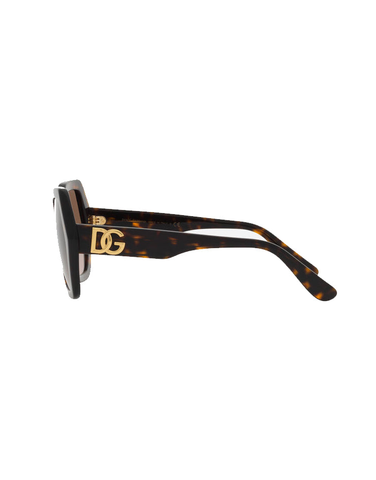 Dolce &amp; Gabbana