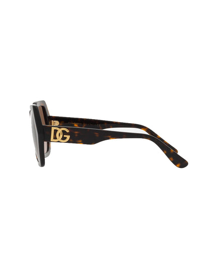 Dolce &amp; Gabbana