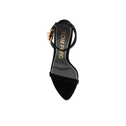 TOM FORD