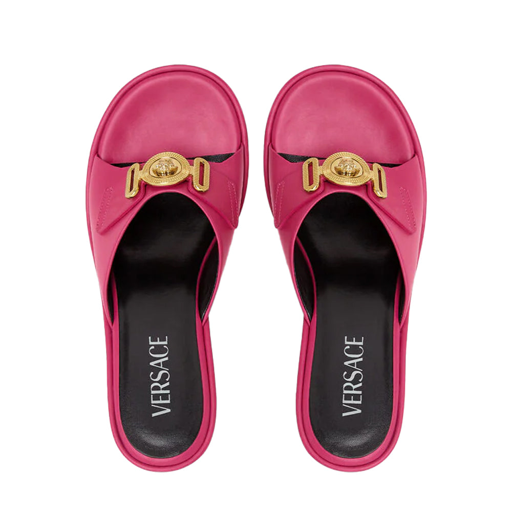 VERSACE