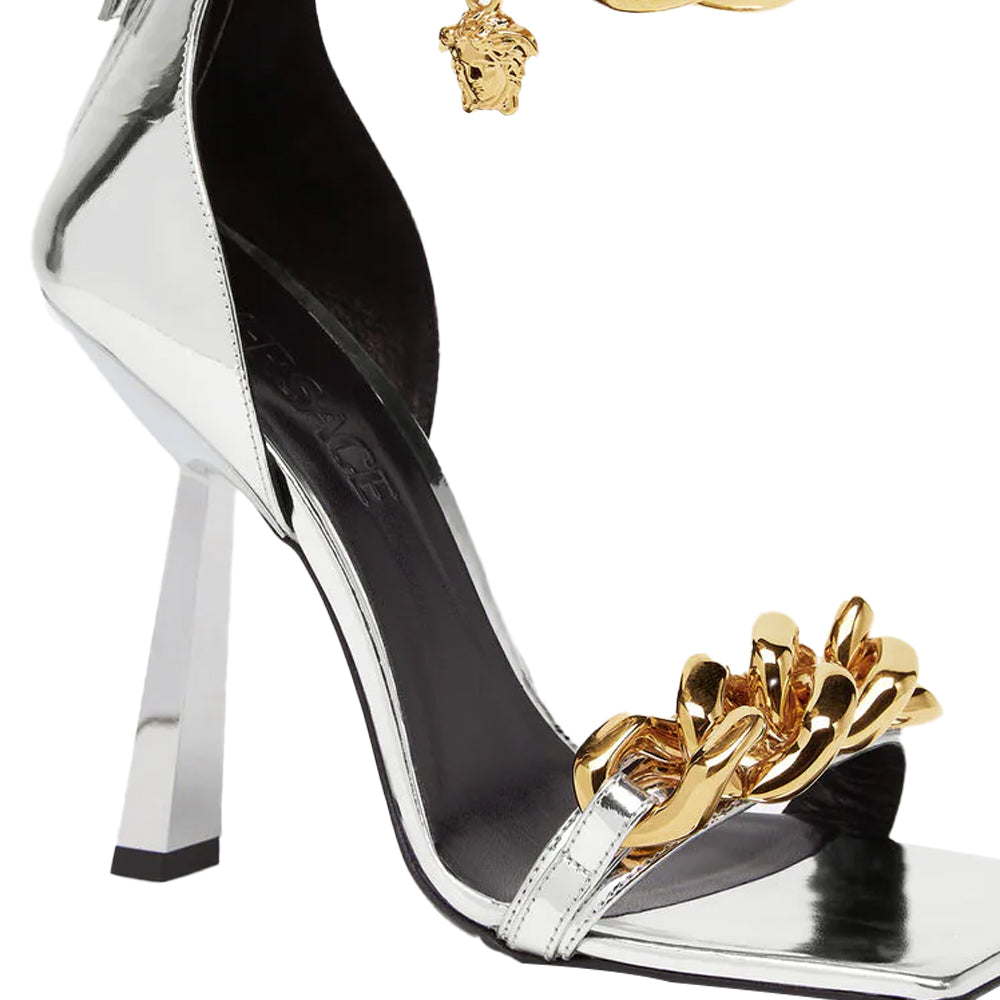 VERSACE