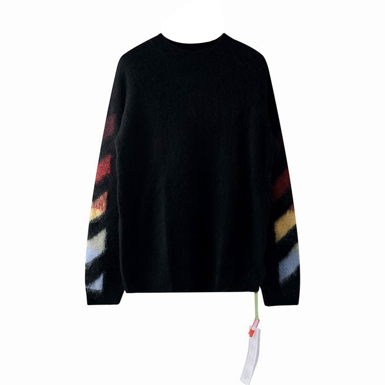 OFF WHITE