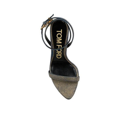 TOM FORD