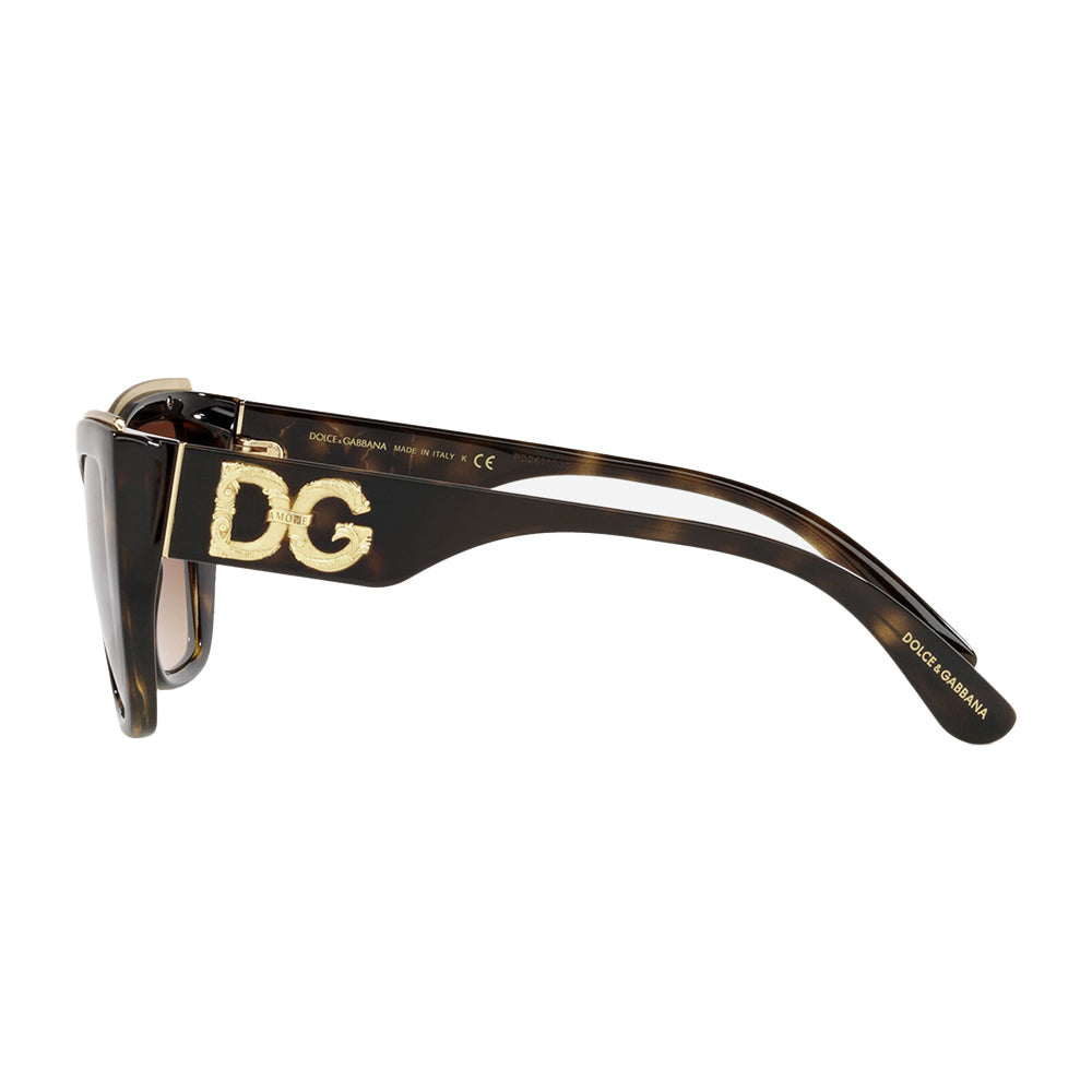 DOLCE &amp; GABBANA