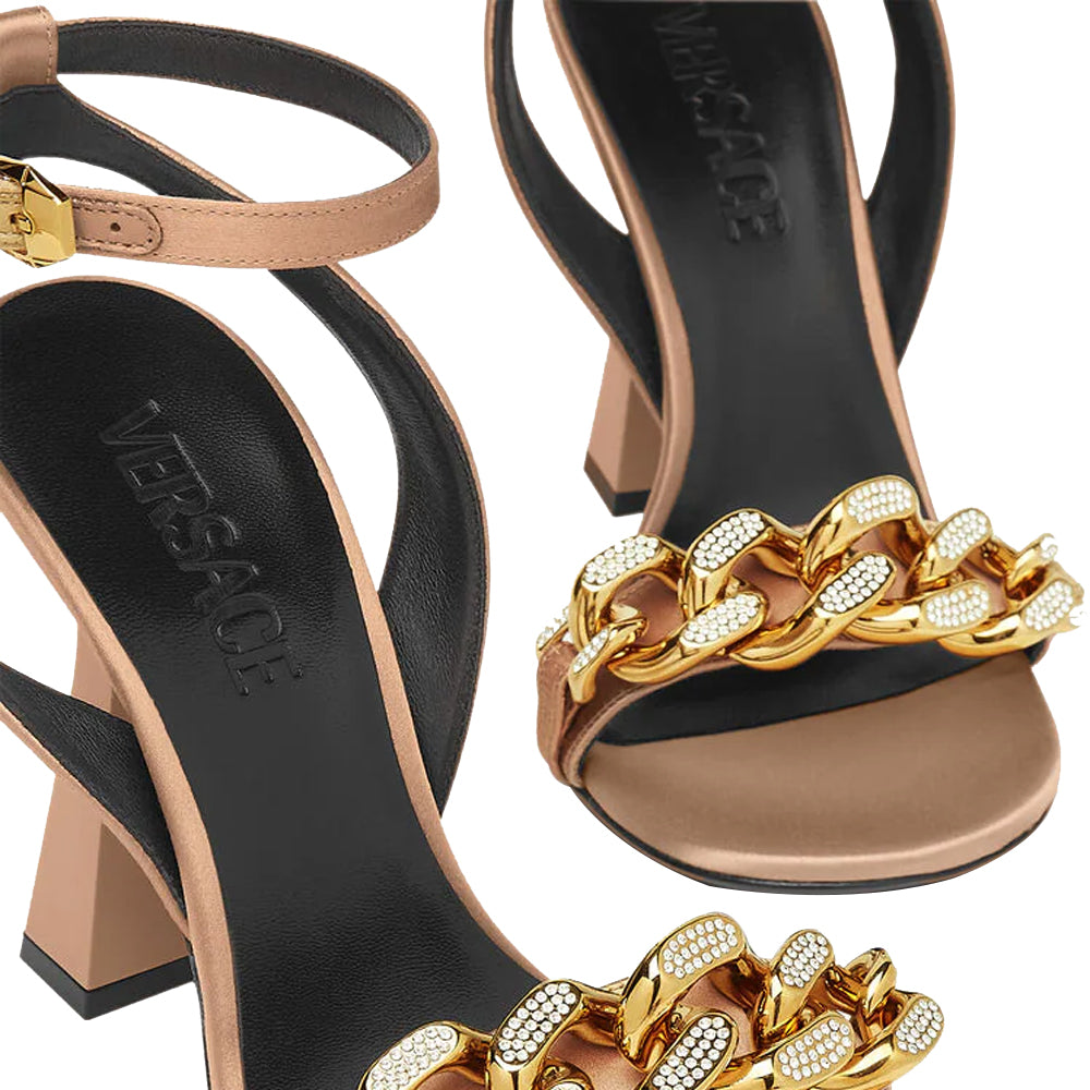 VERSACE