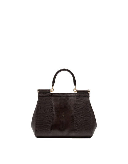 DOLCE &amp; GABBANA
