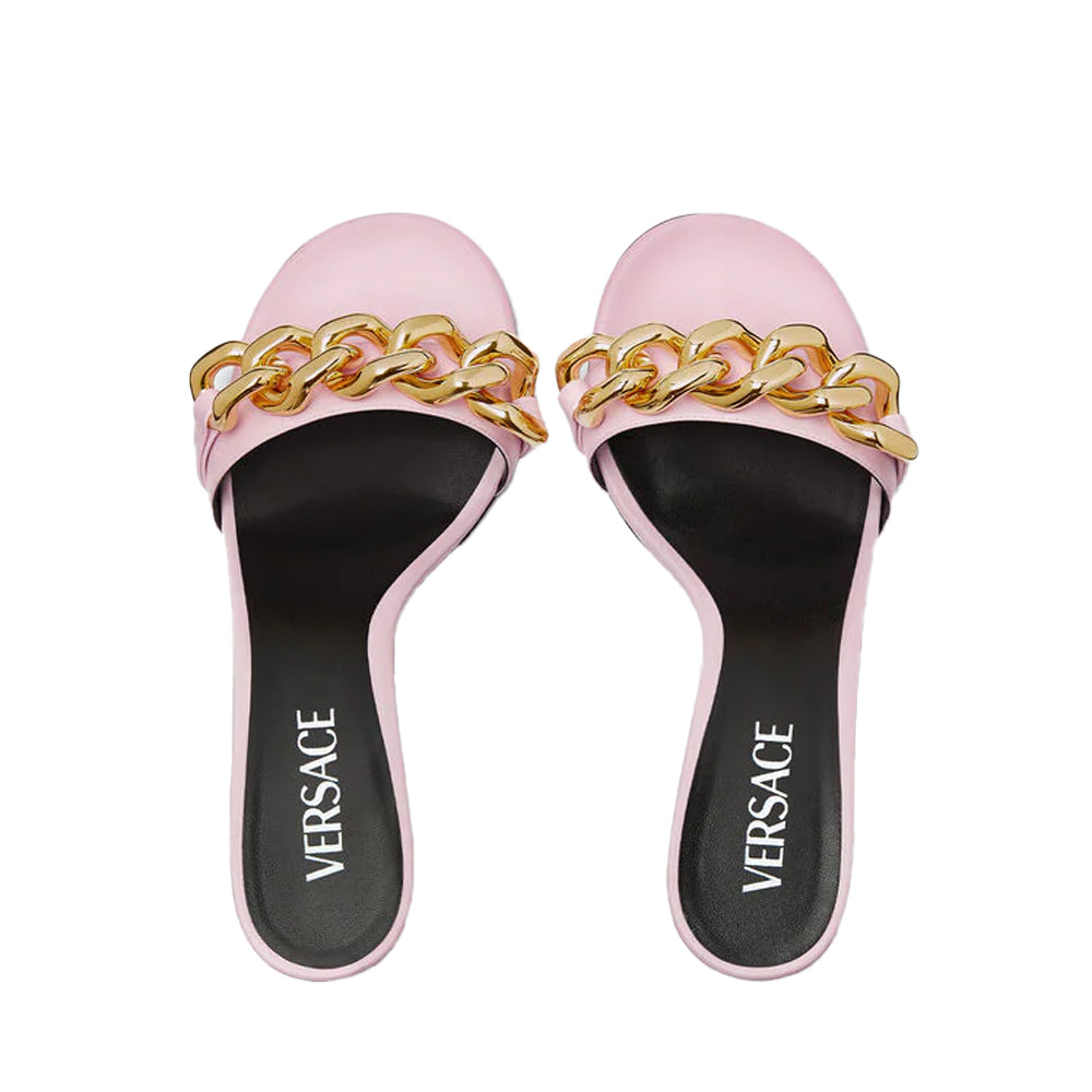VERSACE