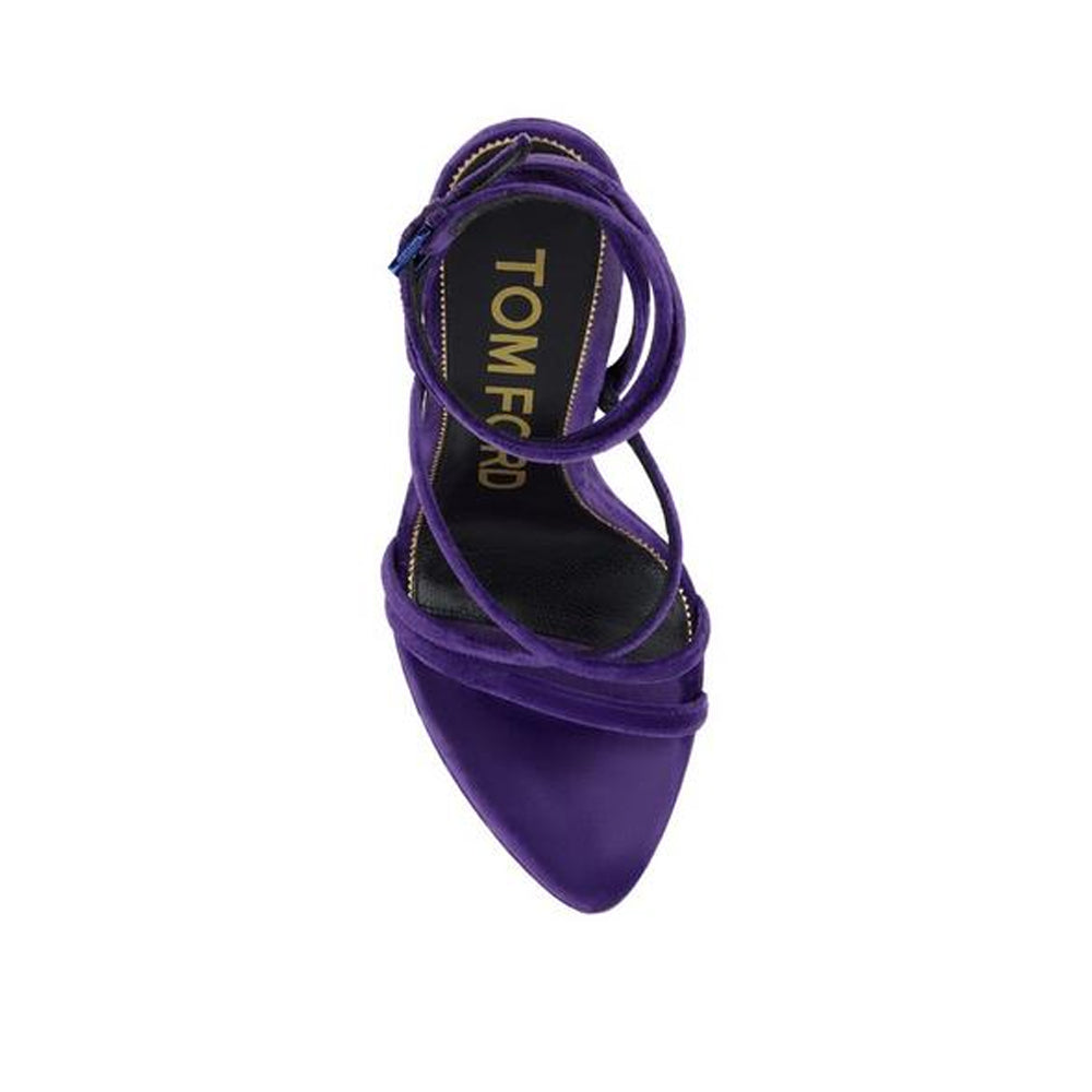 TOM FORD