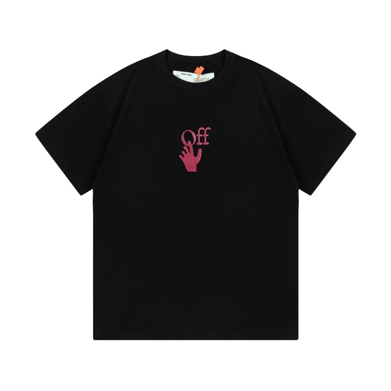 OFF WHITE