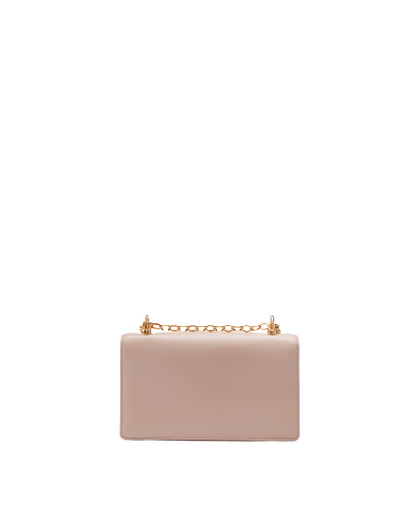Dolce &amp; Gabbana
