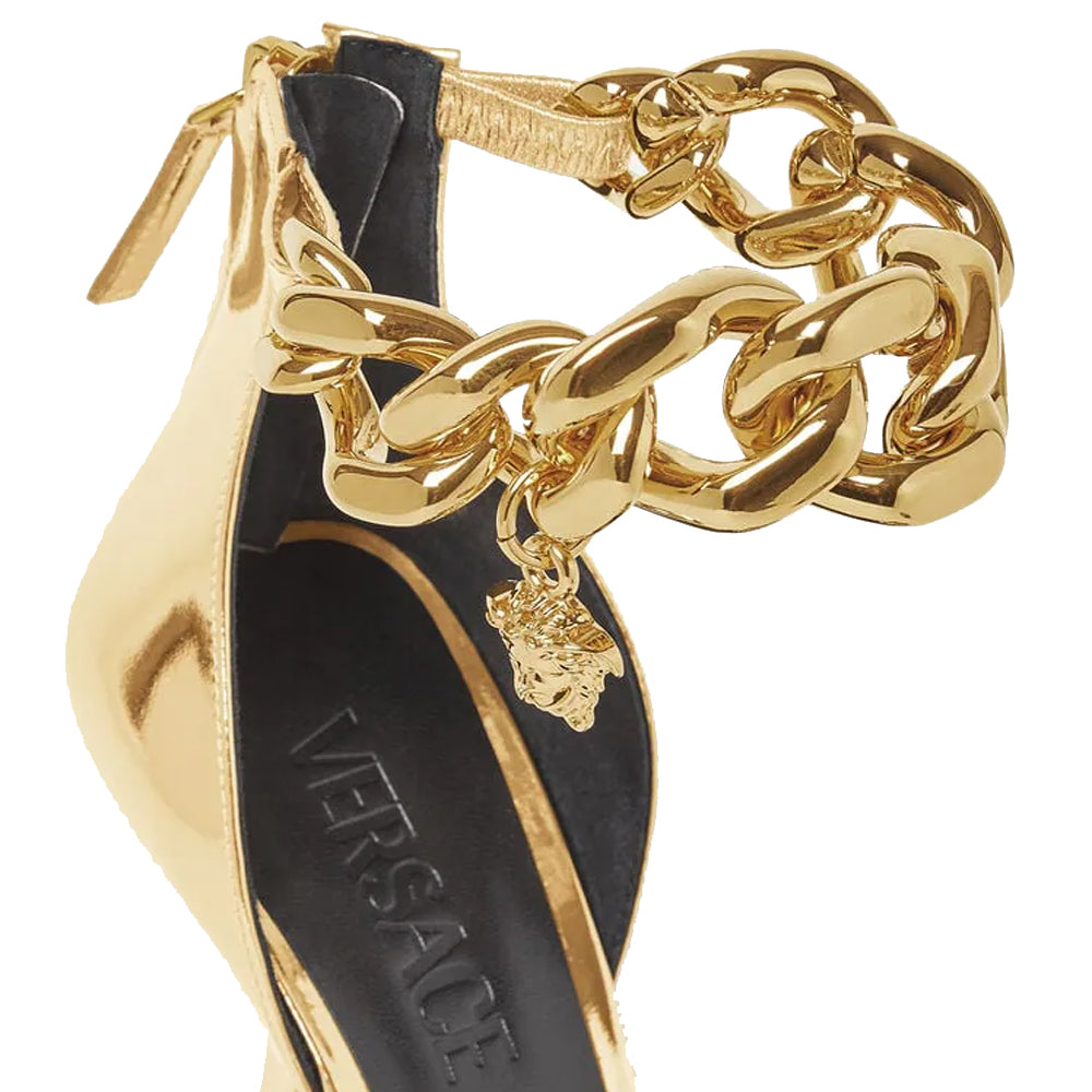 VERSACE