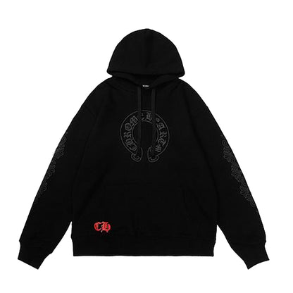 CHROME HEARTS