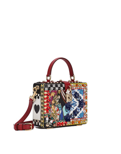 DOLCE &amp; GABBANA