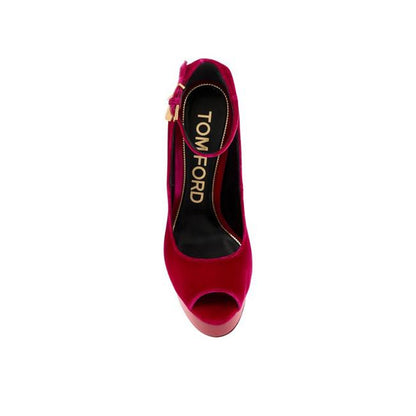 TOM FORD