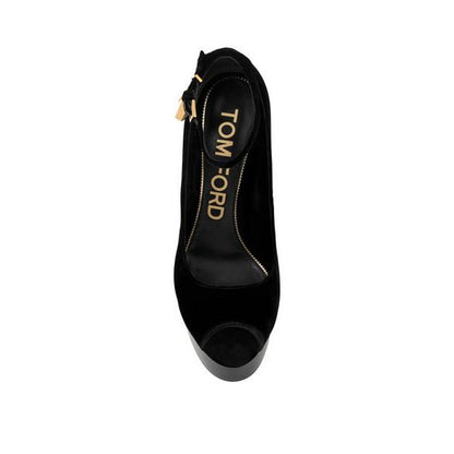 TOM FORD