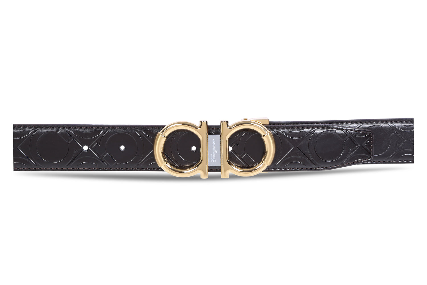 Salvatore Ferragamo
