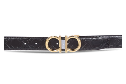 Salvatore Ferragamo