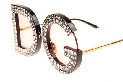 DOLCE &amp; GABBANA