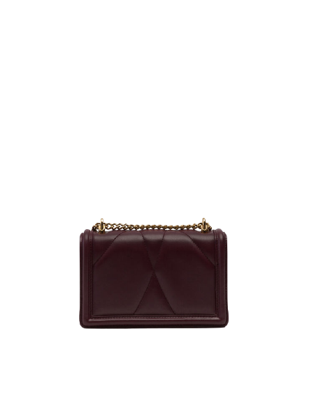 Dolce &amp; Gabbana