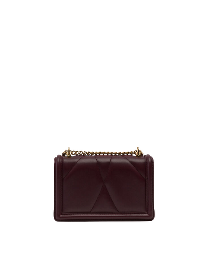 Dolce &amp; Gabbana