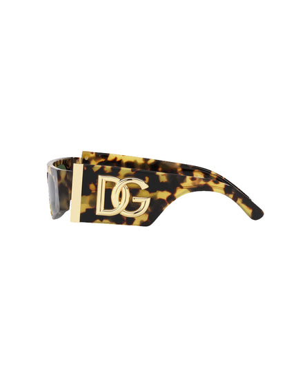 Dolce &amp; Gabbana