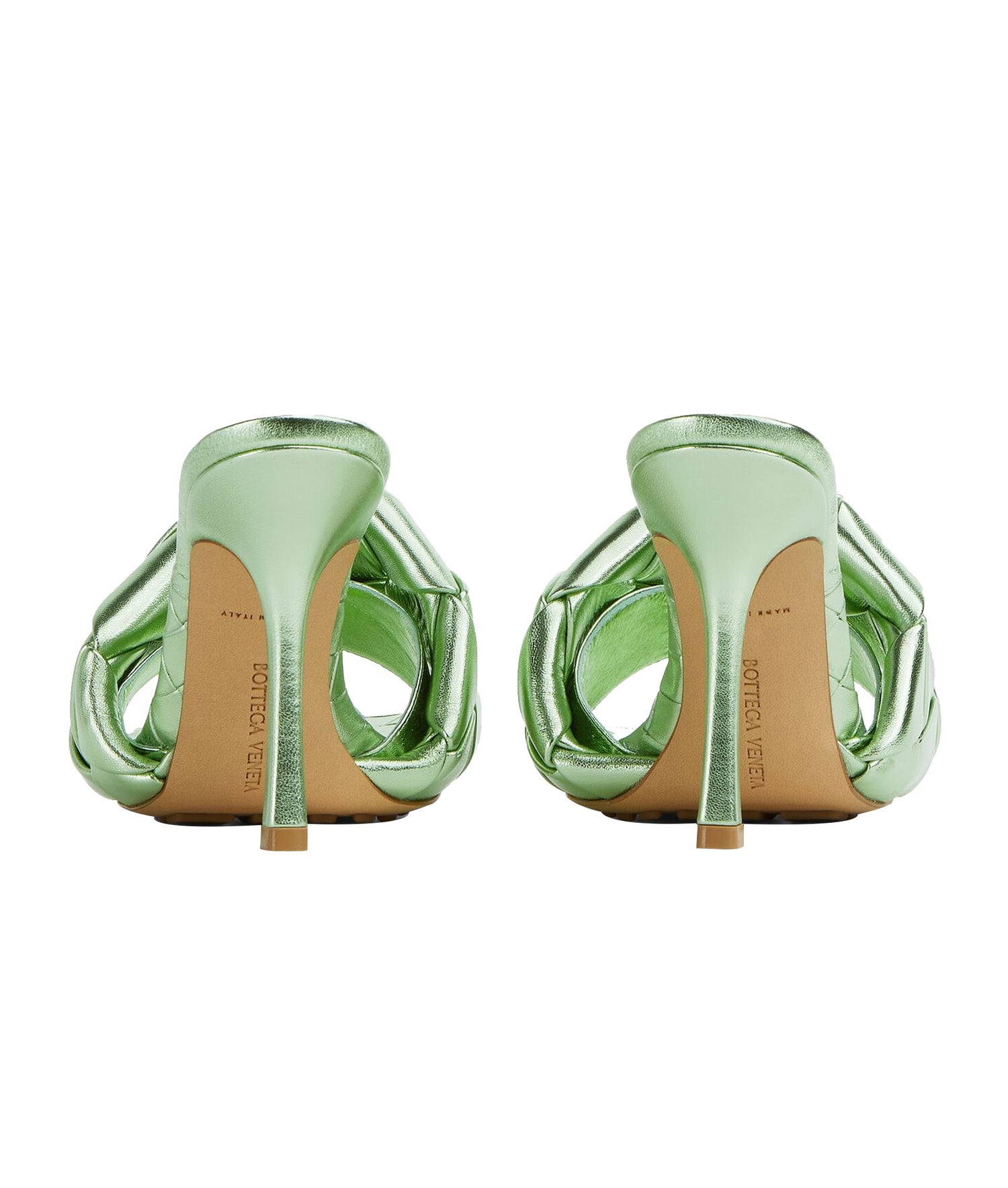 BOTTEGA VENETA