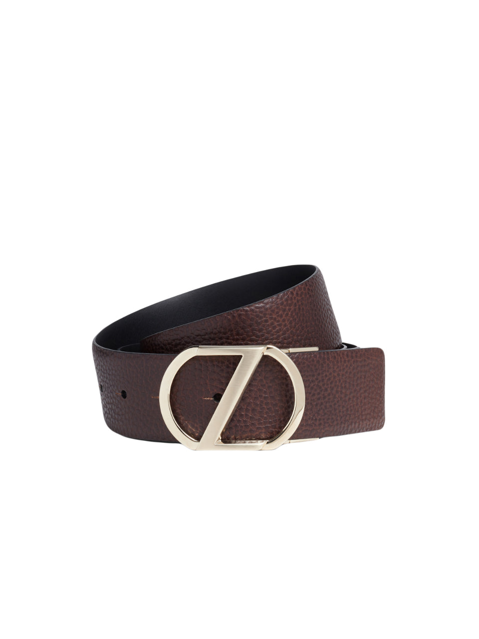 Ermenegeldo Zegna