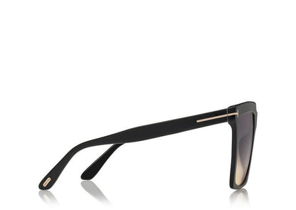 Tomford