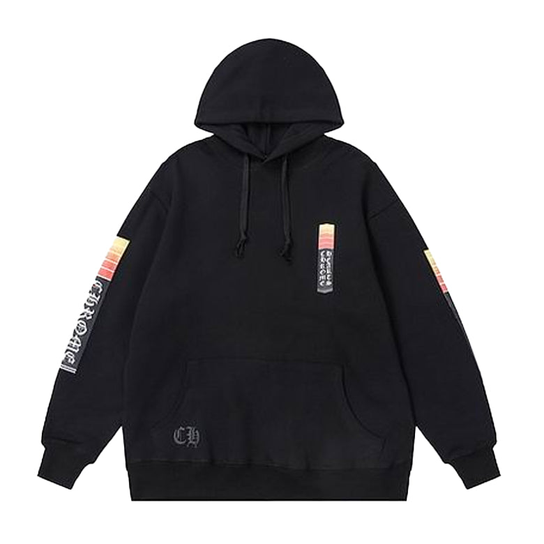CHROME HEARTS